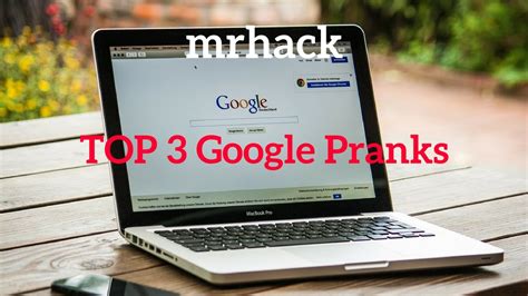 fake google prank on friends|How to Prank your Friends with Fake Google ( Not Scary).